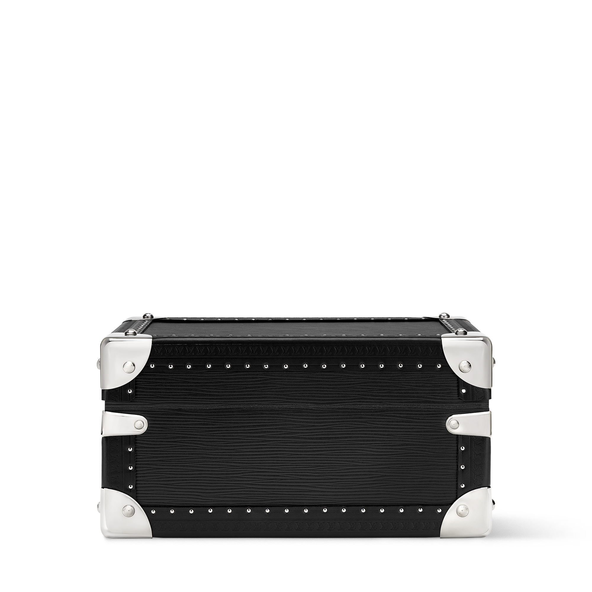Coffret Tresor 24 Epi Leather - Trunks and Boxes | LOUIS VUITTON